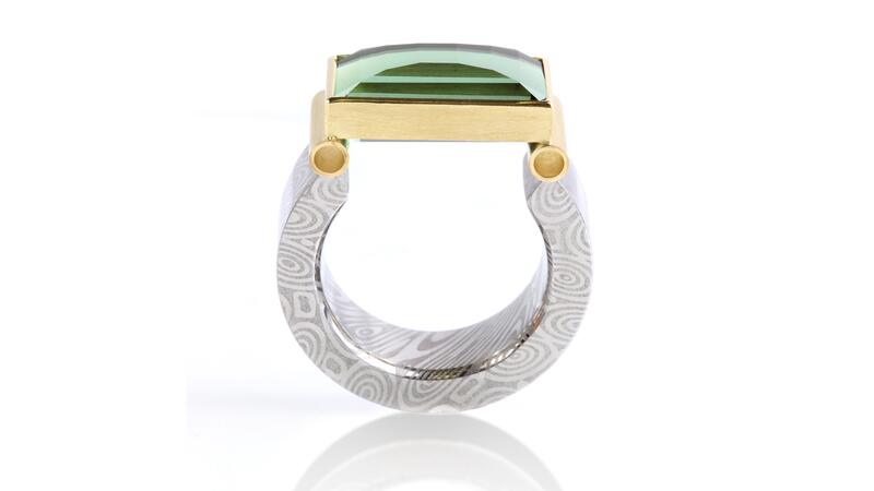 7-20231005_Chris Ploof ring.jpg